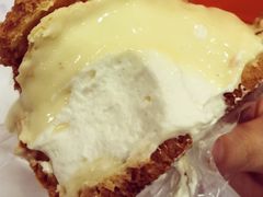 -檬舒舒MonChouChou(环球金融中心店)