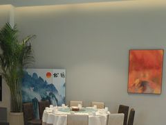 -大鸭梨烤鸭(北洼路店)
