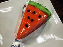 -星巴克(福州三坊七巷店)