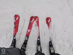 -广州热雪奇迹