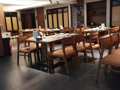 -奉天掌柜·非遗猪手·笨饺子(崇山路店)