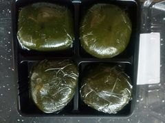 -南宋胡记(杭州体育场路店)