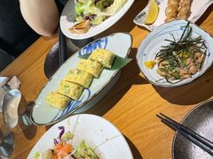 -吉川居酒屋(建国北路店)
