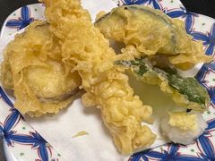 -蟹料理 北海道かに将軍(札幌本店)