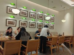 -顺风汤馆·广府粤菜(江宸天街店)