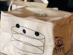 -姆们M Sweetie Cake(三里屯店)