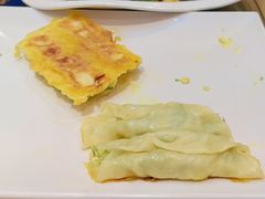 -鲜得莱渔港·小平岛海胆馆(七贤岭店)