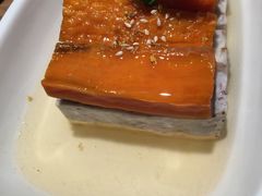 -珍味汤馆·潮汕家乡菜(保利文化广场店)