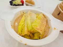-翠园(北京王府中环店)