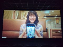 -中影大导演巨幕影城(深圳西乡店)