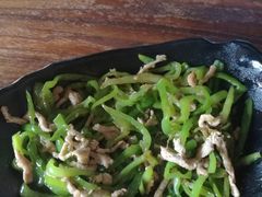 -小义乌砂锅拉面(海事共享区店)