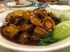 -北京北辰洲际酒店
