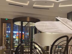 -浅深(世茂滨江精品店)