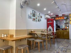 -晓午阳常熟炒浇面(红庙店)