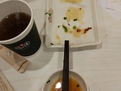 -咬不得高祖生煎·简餐(城站店)