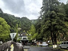-途中饭店(开化店)