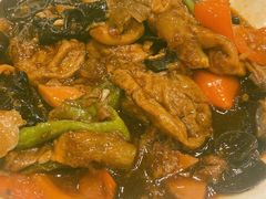 -西新饭店(城中店)