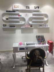 点击看大图 -M Hair造型