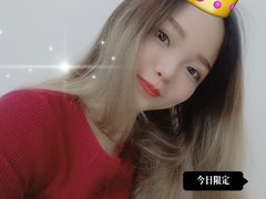 -大塘烧鹅(琶洲店)