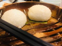 -双塔老饭店