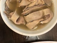 -松發肉骨茶(先得坊店)