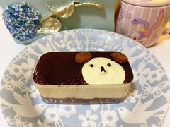 -丁大房(明德广厦店)