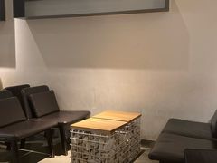 -喜茶(深圳东门1234店)