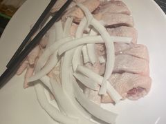 -润泽园海南椰子鸡·糟粕醋火锅(拱北店)