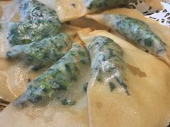 -鱼乐火锅(清江国际店)