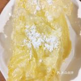 六日游最后半天的游滇池吃米线