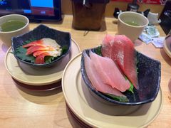 -寿司郎(皇庭广场店)