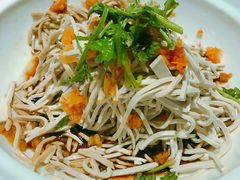 -留芳·文旅古月楼(老街店)