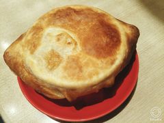 -必胜客(城西银泰店)