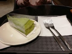 -星巴克臻选(思南公馆店)