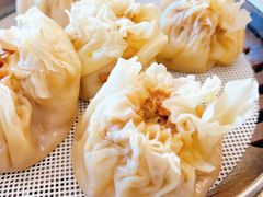稍麦-并州饭店(千峰南路店)