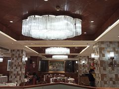 -乾隆美食·本帮菜(黄河路店)