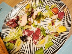 -J·one Bistro吉萬酒厨·牛排