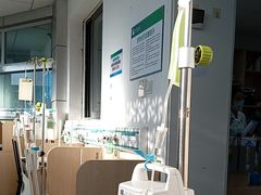 -中国农业大学动物医院
