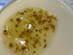 -靓虾二哥长沙地标小龙虾(五一广场店)