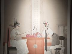-重庆国泰艺术中心