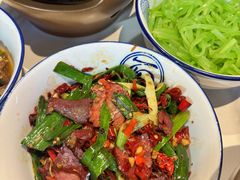 -潇湘阁(昆泰国际大厦店)