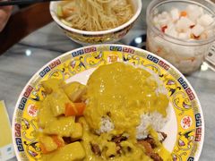 -六禄面家(芳和分店)