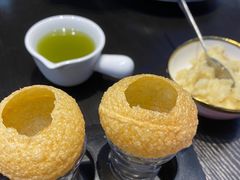-木尔坦·Multan巴基斯坦清真餐厅halal(大智嘉园店)