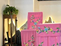 -味德丰·酱鹅(嘉兴新塍店)