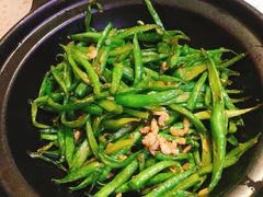 -胡子大厨·超级小炒肉(华润店)