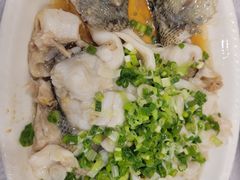 -粤·向群饭店(龙津东路总店)