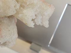 -四宜糕团店(南大街店)