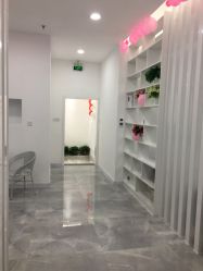 -莱可美科技美肤