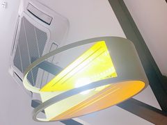 -咬不得高祖生煎·简餐(高银街店)