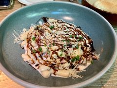 -夏朵餐厅(丁香店)